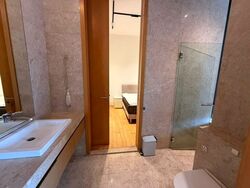 Nouvel 18 (D10), Condominium #592728031